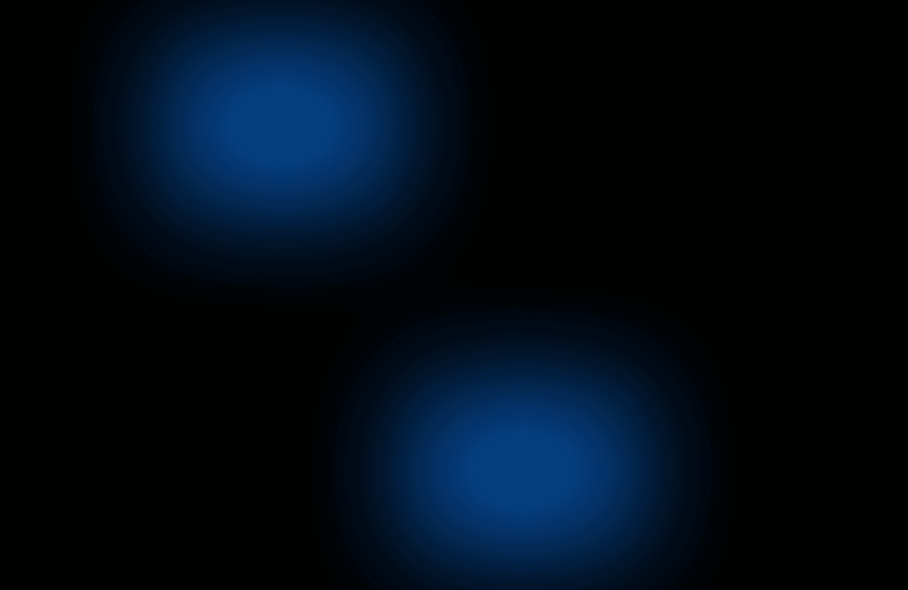 Signup background